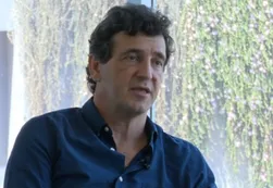 “El kirchnerismo se dio cuenta de que iba a tener seis Clarínes en vez de uno”