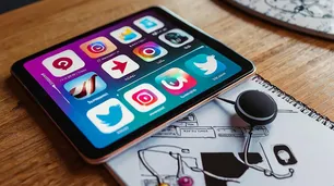 Ranking 2024: descubrí cuáles son las mejores herramientas para gestionar y automatizar tus redes sociales
