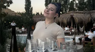 3 de Junio día del Sommelier - La profesión que cada vez pisa más fuerte, pero poco se entiende