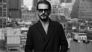 Ricardo Arjona confirmó las fechas reprogramadas para sus shows en Argentina