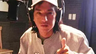 La autopsia al hijo de Milagro Sala reveló la causa del deceso: "Muerte súbita de origen cardíaco"