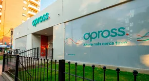 Apross: otros 13 detenidos por "defraudación" en la causa por estafas