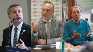 Ranking de intendentes: Córdoba los prefiere peronistas y solo un libertario entró en el top 10