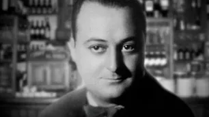 Homero Manzi: 7 obras y un Responso a 70 años de su muerte