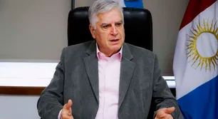 Privatización de Aerolíneas Argentinas: diputado cordobés advirtió por algún “vivo que se estará preparando para el ´bocatto di cardinale´”