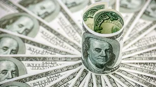 La dolarización es mucho más ambiciosa que un simple plan monetario
