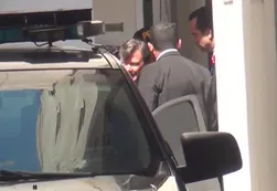 Procesan a Milani por encubrimiento en la desaparición del soldado ledo