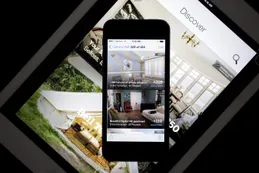 Airbnb ajusta su política de reembolsos ante la propagación del coronavirus