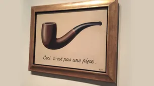 Realidad bajo sospecha: un encuentro entre el surrealismo y la distopía