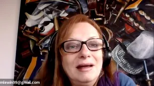 Miriam Lewin: “La libertad de expresión no puede vulnerar derechos”