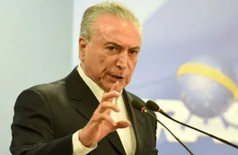 La actividad económica de Brasil supera expectativas en julio