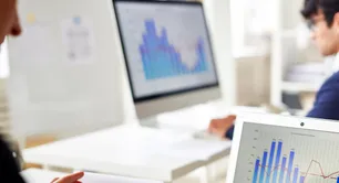 Los seis nuevos CEDEARs que salen al mercado: cuáles son las empresas en las que se podrá invertir