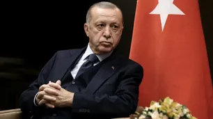 Elecciones en Turquía: Erdogan no alcanzó el 50% de los votos y se encamina a una segunda vuelta