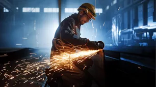 Se profundizó la crisis industrial y crece el malestar en las bases de la UIA