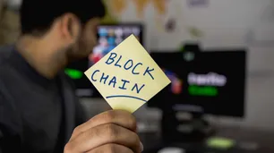 Tras el colapso de FTX, cuál es el futuro de las criptomonedas
