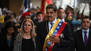 Venezuela 2026: desaprobación de Maduro trepa al 73% y la corrupción desplaza a la inflación como mayor crisis