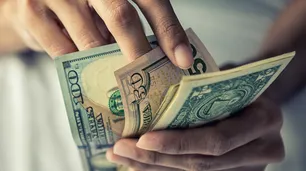 El dólar blue cerró estable: ¿encontró un precio de equilibrio o volverá a subir?