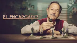 Guillermo Francella: "Acá, más que una grieta, hay una realidad: no hay trabajo, no hay ficción"