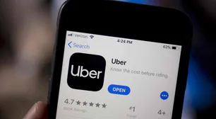 El tema de las tarjetas sigue generando choques entre Uber y la Justicia