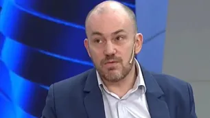 Economista sobre el acuerdo con EE.UU: "Argentina va a obtener acceso nulo al mercado estadounidense"