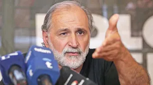 El juez Casanello procesó a Eduardo Belliboni por un fraude millonario con los planes sociales