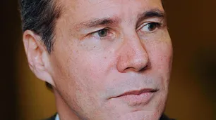 DAIA, a ocho años de la muerte del fiscal Alberto Nisman: "No se suicidó"