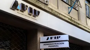 ¿AFIP es la 25.ª jurisdicción de Argentina?: “Recibe USD 2.500 millones anuales y sería la cuarta provincia que más recauda”
