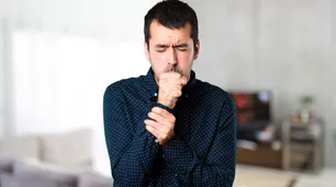 5 claves para detectar si tenés EPOC