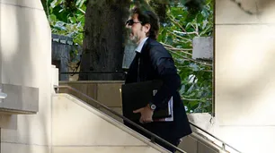 Anulan una de las causas penales por "aportes truchos" de Cambiemos
