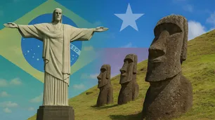 El sueño del algoritmo soberano