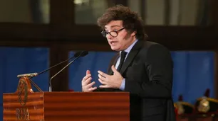 Las medidas de Javier Milei para el campo: cuál fue la recepción del agro