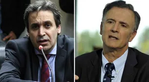 Qué dice el "apartado" de Ramos Padilla a favor de la libertad de expresión