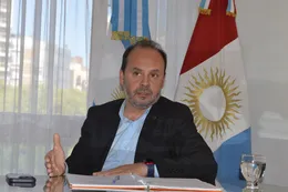 La Municipalidad busca recuperar flota de Ersa, sumar 150 unidades e incorporar localidades vecinas