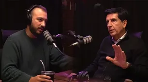 Así será la economía de Carlos Melconian, cinco definiciones clave