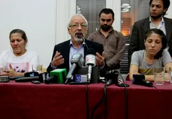 Caso Arruga | Verbitsky criticó la 'desidia' estatal: 'Hubiera sido distinto si pasaba en Palermo Rúcula'