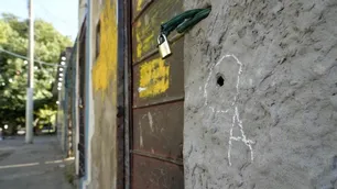 Salvaje ataque sicario en Rosario: quiénes son las dos mujeres asesinadas
