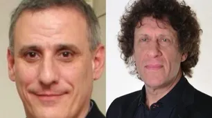 La Corte rechazó una demanda de Pedro Brieger luego de que lo llamaran "un judío que defiende antisemitas"