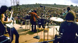 A medio siglo del festival original, cómo será el nuevo Woodstock