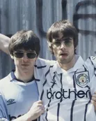 Los Gallagher reviven a Oasis: el regreso de una relación tormentosa