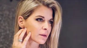 Eugenia Tobal, escritora