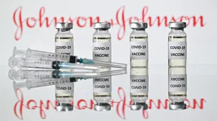 La vacuna de Johnson & Johnson: una esperanza con interrogantes sobre su eficacia