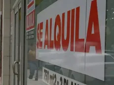 Pese a la suba del 115% anual, Córdoba tiene una de las expensas que menos aumentaron respecto del 2022