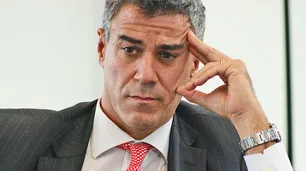Alberto mandó al Senado el pliego de Rafecas para la Procuración