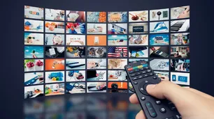 Disney podrá transmitir películas de Sony después de Netflix