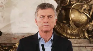 Intrusos, piedrazos y amenazas: las agresiones que enfrentó Mauricio Macri durante su presidencia