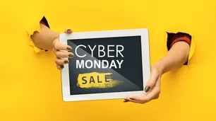 Cyber Monday: ¿se podrá comprar con Ahora 30?