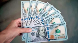 Qué está pasando con el dólar oficial, la brecha cambiaria y la inflación