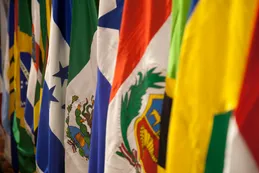 La eterna quimera de la integración latinoamericana