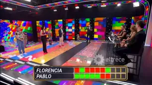 Los 8 Escalones: el perro del ganador que rastrea dólares y la increíble cantidad de veces que se anotó al juego