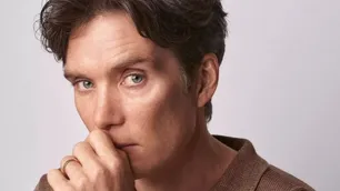 Cillian Murphy, la joya "oculta" de Hollywood: su discreta vida junto a su mujer y sus hijos